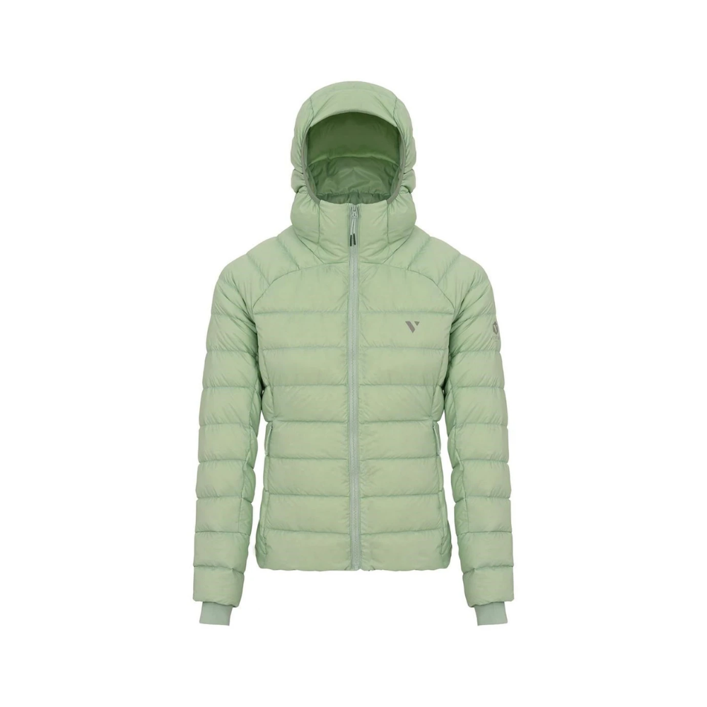 Women's Summit Jacket