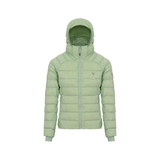 Women's Summit Jacket