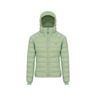 Women's Summit Jacket