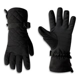Women's Summit Glove