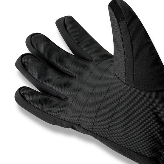 Women's Summit Glove