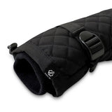 Women's Summit Glove