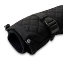 Women's Summit Glove