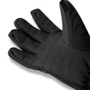 Women's Summit Glove