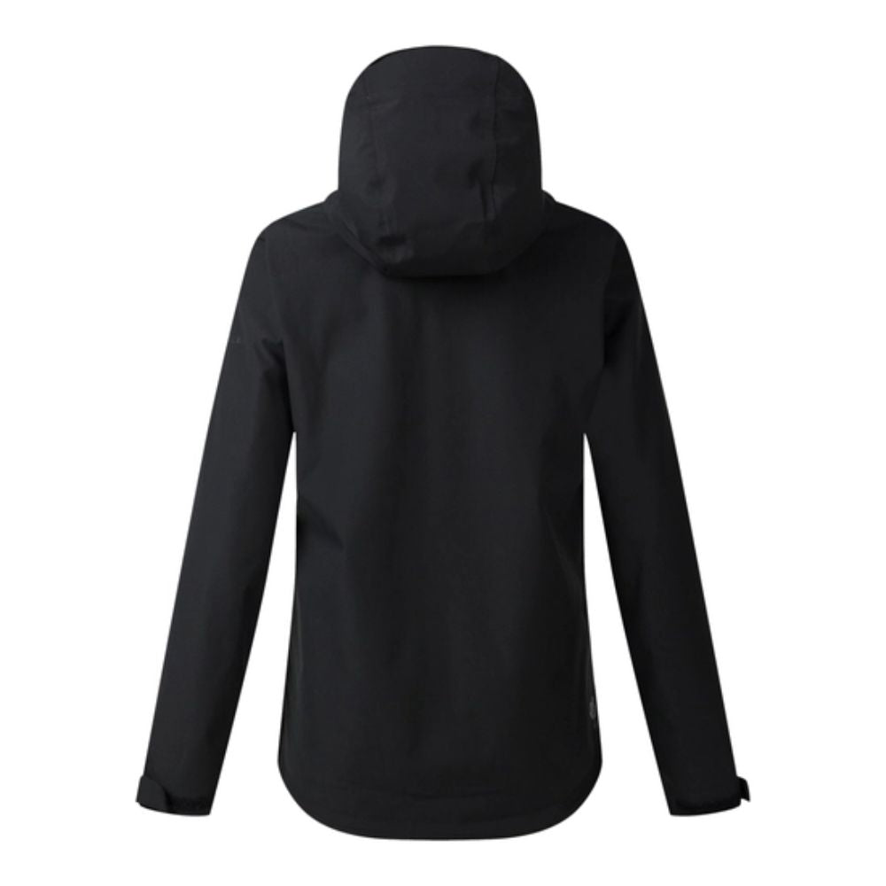 Women's Switch Up III Jacket