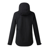 Women's Switch Up III Jacket