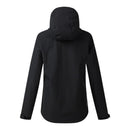 Women's Switch Up III Jacket