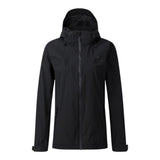 Women's Switch Up III Jacket