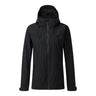 Women's Switch Up III Jacket