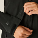 Women's Switch Up III Jacket