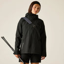 Women's Switch Up III Jacket
