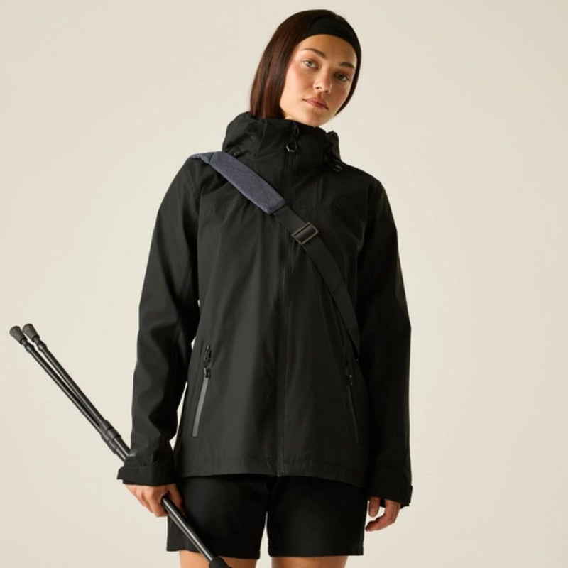 Women's Switch Up III Jacket