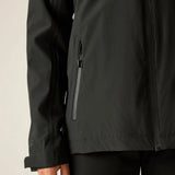 Women's Switch Up III Jacket