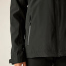 Women's Switch Up III Jacket