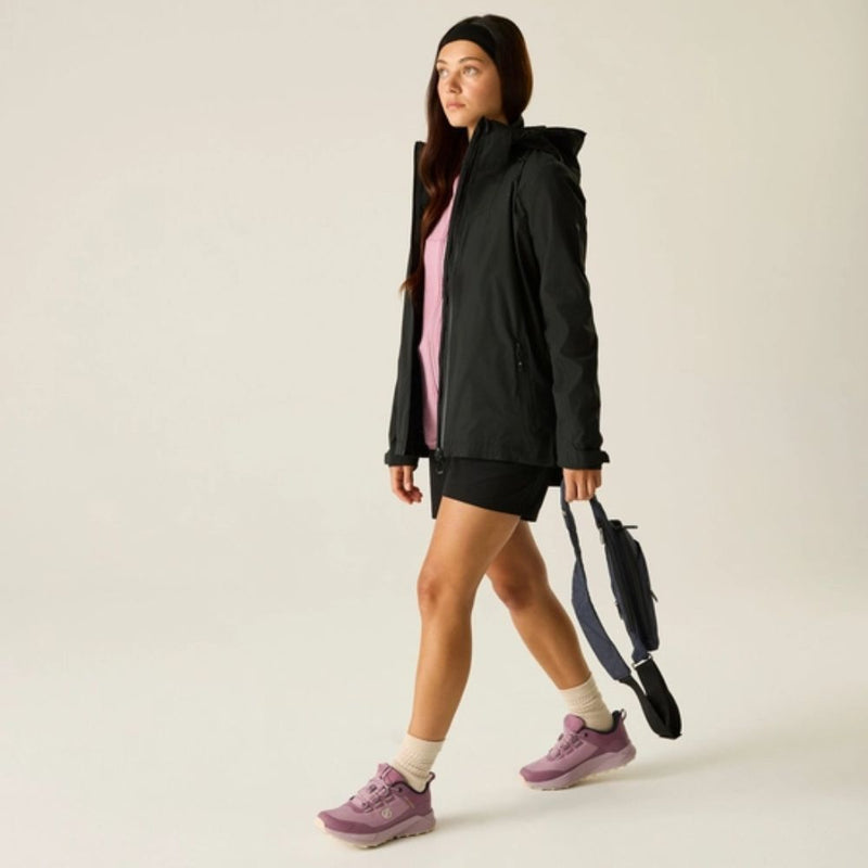 Women's Switch Up III Jacket