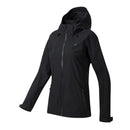 Women's Switch Up III Jacket