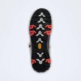 Women's Terravolt GTX Mid