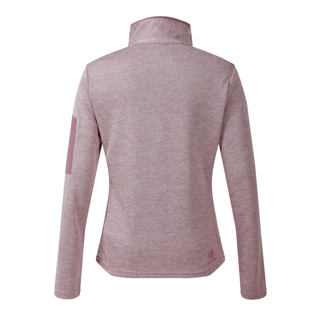 Women's Torrek II Fleece