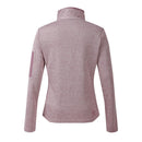 Women's Torrek II Fleece