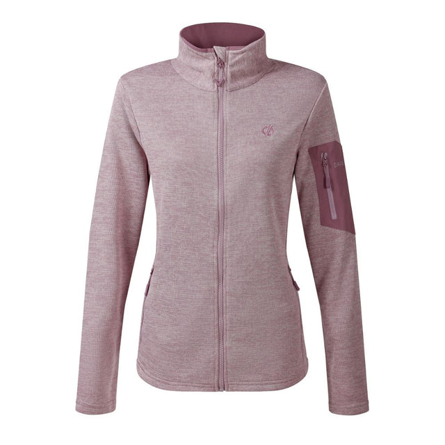 Women's Torrek II Fleece