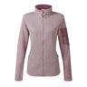 Women's Torrek II Fleece
