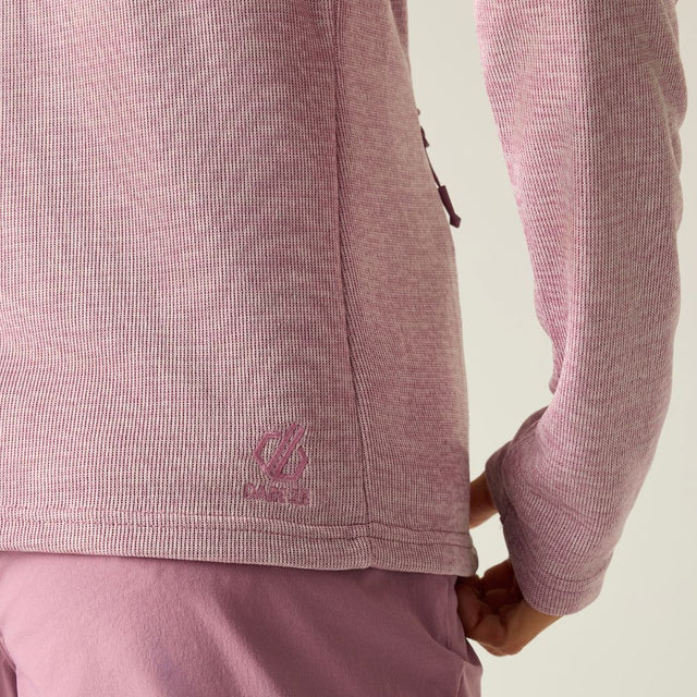 Women's Torrek II Fleece