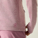 Women's Torrek II Fleece