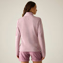 Women's Torrek II Fleece