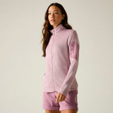 Women's Torrek II Fleece