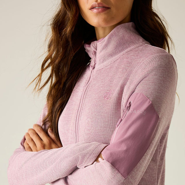 Women's Torrek II Fleece