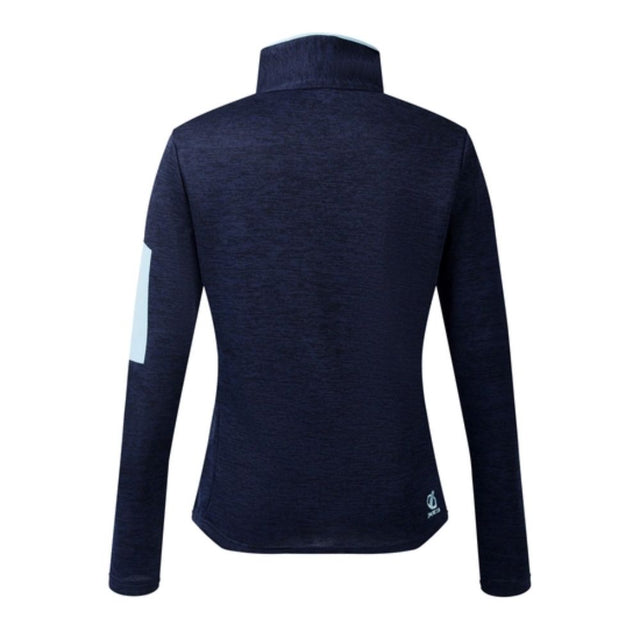 Women's Torrek II Fleece
