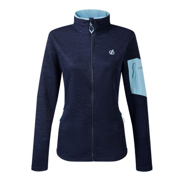 Women's Torrek II Fleece