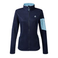Women's Torrek II Fleece