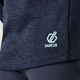 Women's Torrek II Fleece