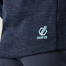 Women's Torrek II Fleece