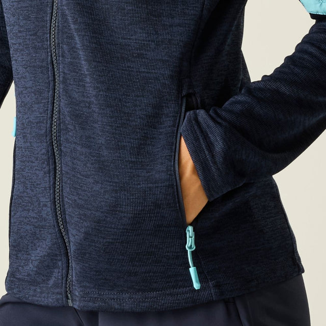 Women's Torrek II Fleece