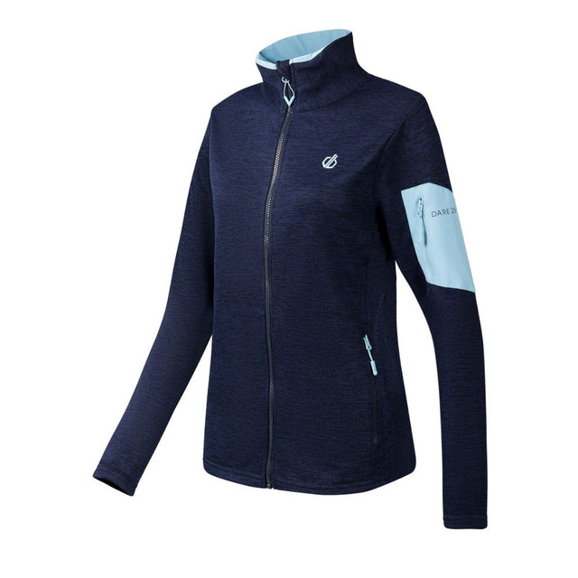 Women's Torrek II Fleece