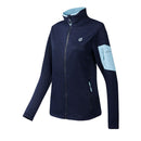 Women's Torrek II Fleece