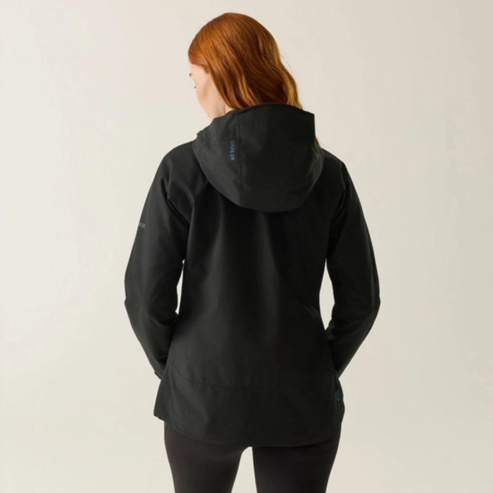Women's Torrek III Jacket