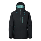 Women's Torrek III Jacket