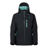 Women's Torrek III Jacket