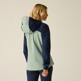 Women's Torrek III Jacket