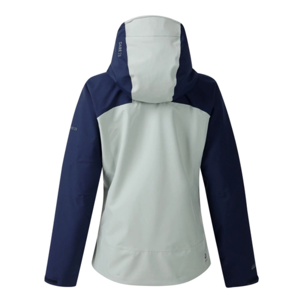 Women's Torrek III Jacket