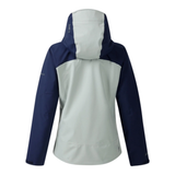 Women's Torrek III Jacket