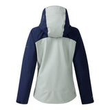 Women's Torrek III Jacket