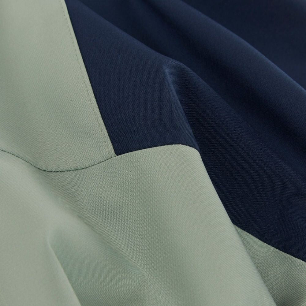 Women's Torrek III Jacket