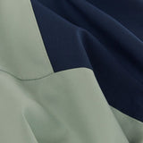 Women's Torrek III Jacket