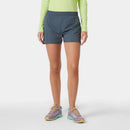 Women's 3 Trail Shorts