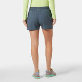 Women's 3 Trail Shorts