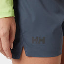 Women's 3 Trail Shorts
